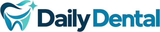 DailyDental.co.uk